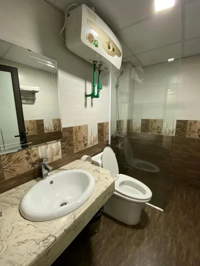 Tulip Hotel Sapa – Photos 3